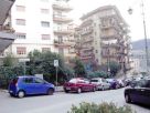 Foto - Quadrilocale via Garioponto 16, Salerno