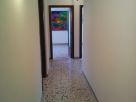 Foto - Appartamento via del Carmine, Salerno