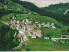 Foto - Casa indipendente frazione Stabie, Lentiai