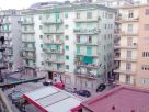 Foto - Appartamento via Gelsi Rossi, Salerno