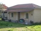 Foto - Casa indipendente 70 mq, buono stato, Arce