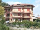 Foto - Appartamento buono stato, secondo piano, Fontana Liri
