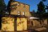 Rustico / Casale Vendita Acquapendente 