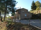 Foto - Rustico / Casale Strada Vicinale Montepetrocco 6, Acquapendente