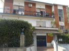 Foto - Appartamento via cila, Piedimonte Matese