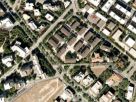 Foto - Appartamento via Fraticelli, Foggia
