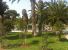 Villa Vendita Roma Acilia, Vitinia, Infernetto, Axa, Casal Palocco