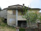 Foto - Rustico / Casale Loc  La Badiola, Terranuova Bracciolini
