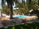 Foto - Villa via casal palocco, Roma