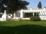 Villa Vendita Roma Acilia, Vitinia, Infernetto, Axa, Casal Palocco