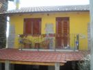 Foto - Casa indipendente via Pianelli, San Maurizio D'Opaglio