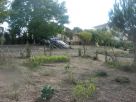 Foto - Casa indipendente via gramsci, Lucignano