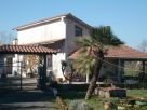 Foto - Casa indipendente 120 mq, buono stato, Colfelice