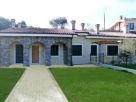 Foto - Villetta a schiera regione garossi, Civezza