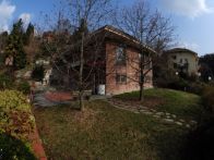 Foto - Appartamento buono stato, su piu' livelli, Torino