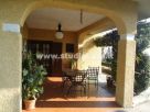 Foto - Villa, buono stato, 210 mq, Passirano