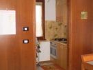 Foto - Quadrilocale buono stato, secondo piano, Aiello Del Friuli