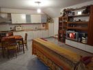 Foto - Bilocale ottimo stato, primo piano, Bagnaria Arsa