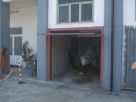 Foto - Appartamento viale Italia, 124, Teano