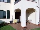 Foto - Appartamento ottimo stato, piano terra, Castelnuovo Rangone