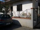 Foto - Appartamento via del Pozzo in Ginestra, San Giorgio Del Sannio