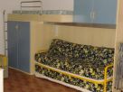 Foto - Monolocale viale u  giordani 55, Comacchio