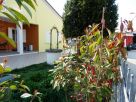 Foto - Villa, ottimo stato, 110 mq, Bigarello