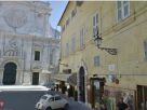 Foto - Quadrilocale piazza San Nicola, Tolentino