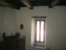 Foto - Bilocale da ristrutturare, Mazzano Romano