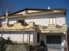 Foto - Casa indipendente 150 mq, buono stato, Longobardi