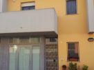 Foto - Villetta a schiera via del Partigiano, Meldola