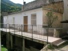 Foto - Casa indipendente 60 mq, buono stato, Farindola