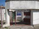Foto - Casa indipendente 190 mq, da ristrutturare, Longobardi