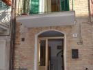 Appartamento Affitto Grottammare 