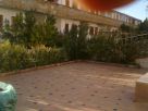 Foto - Appartamento via covello, Scalea