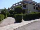 Foto - Villetta a schiera Località Le Lecce, Capoliveri