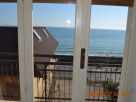 Appartamento Affitto Grottammare 