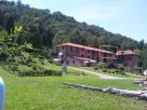 Foto - Bilocale ottimo stato, secondo piano, Orta San Giulio