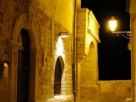 Foto - Bilocale via vico Vittoria 11, Vieste