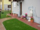 Foto - Villetta a schiera, ottimo stato, Noviglio