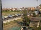 Foto - Quadrilocale buono stato, primo piano, Battaglia Terme