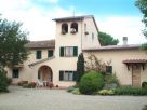 Foto - Rustico / Casale SanAntonino, Castiglion Fiorentino