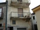 Foto - Casa indipendente via Forno, Chiusano Di San Domenico