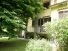 Villa Vendita Miradolo Terme 