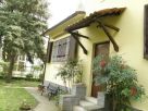 Foto - Villa via dei Colli, Miradolo Terme