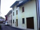 Foto - Villetta a schiera 4 locali, nuova, Udine