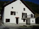 Foto - Rustico / Casale Loc  Valle Superiore, Calizzano
