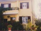 Foto - Villetta a schiera via Bellini 22, Santa Giusta