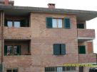 Foto - Appartamento via Adorno Borgianni, Monticiano