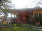 Foto - Villa, ottimo stato, 110 mq, Gavorrano
